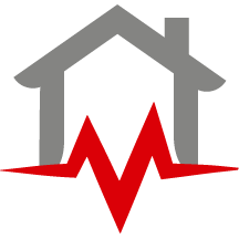 Upper Marlboro Foundation Repair