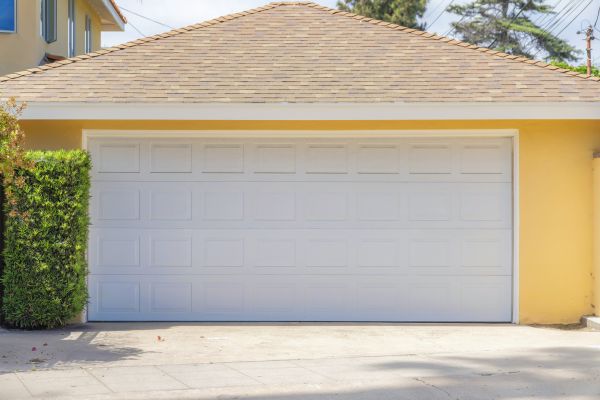 Garage Foundation Repair in Upper Marlboro